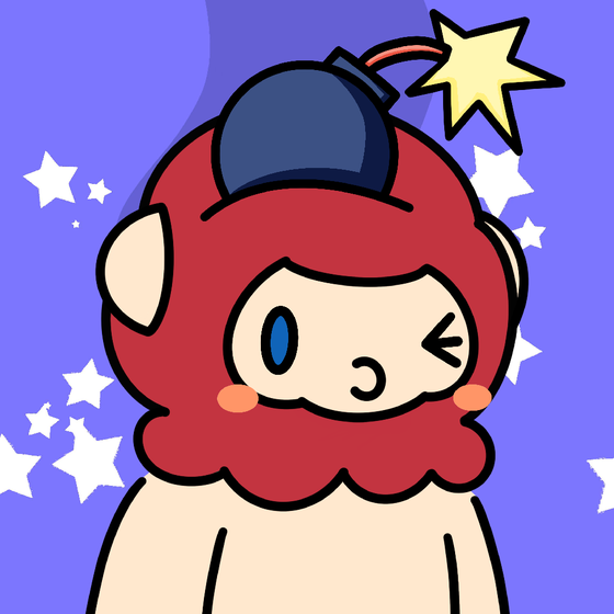 Sheepo #4436