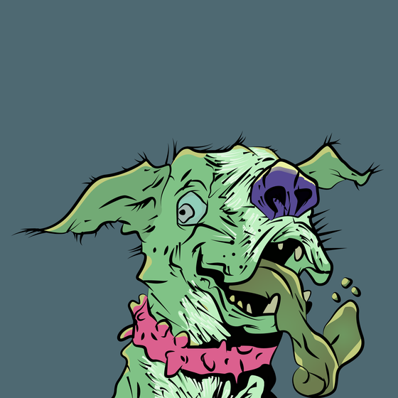 GoblinDog.wtf #543