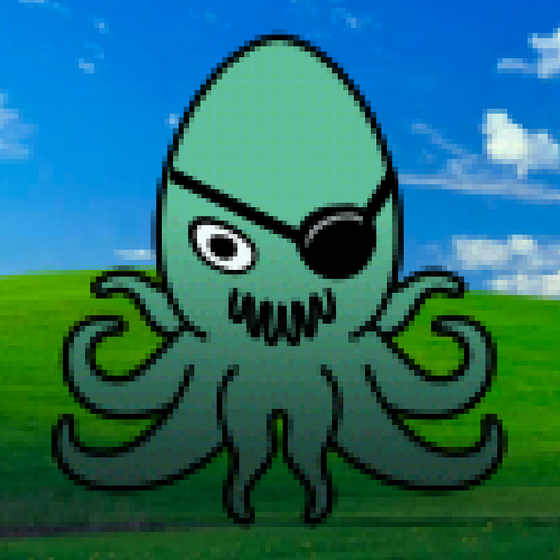 SudoSquid639