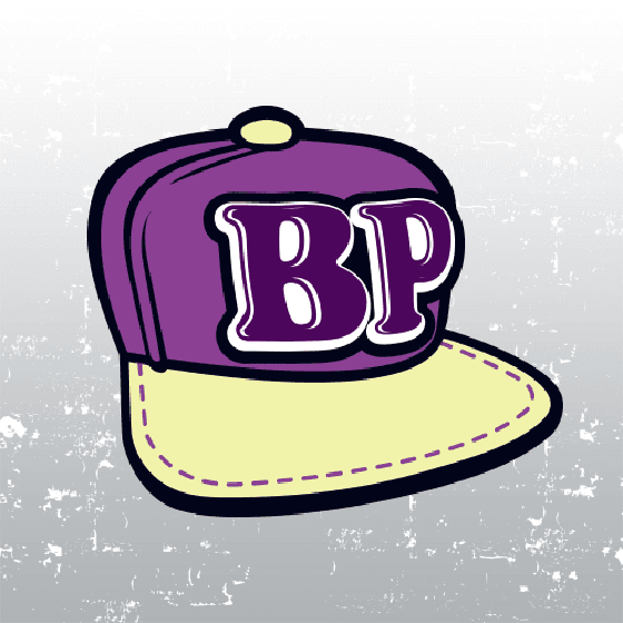 BP_cap_171