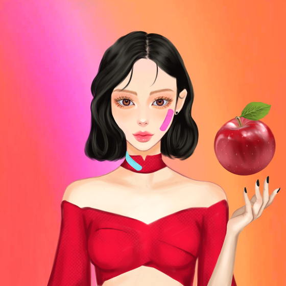 ARI#2531