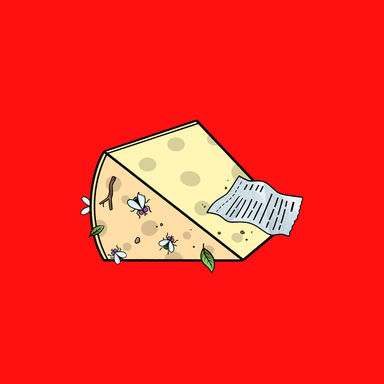 Chedda 6225