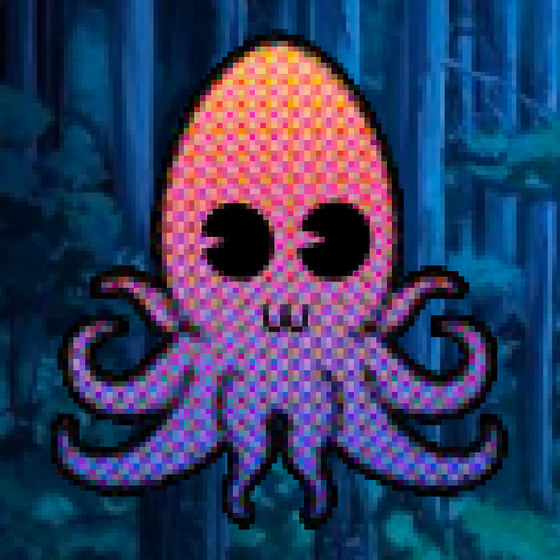 SudoSquid1213