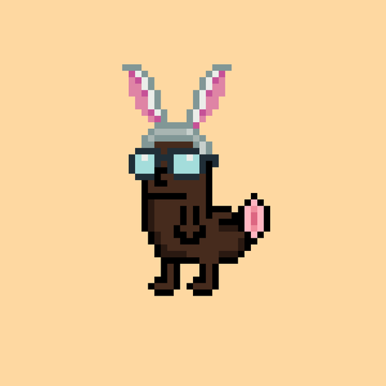 CryptoClitbutt #9800