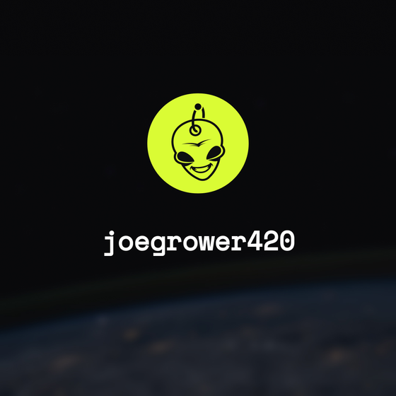 joegrower420