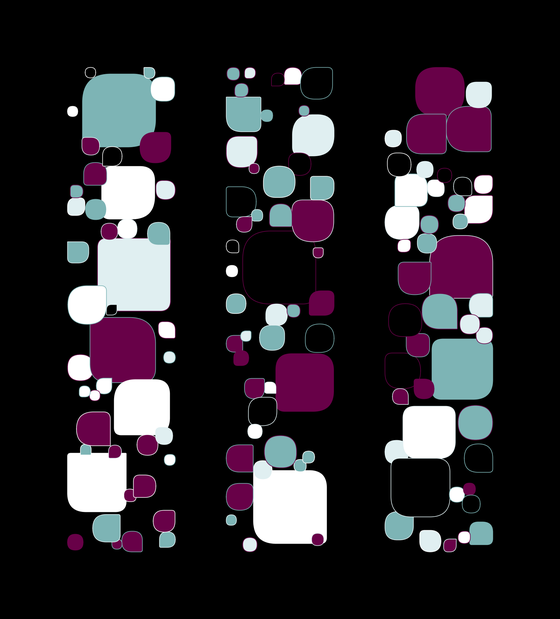 Einform #234