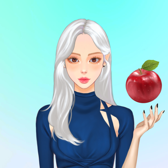ARI#9641