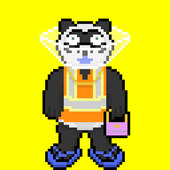 MergeBears #2086