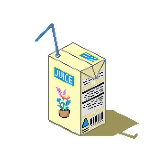 Juicebox #4036