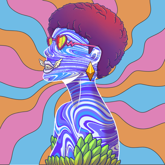 D3LUSION #5528