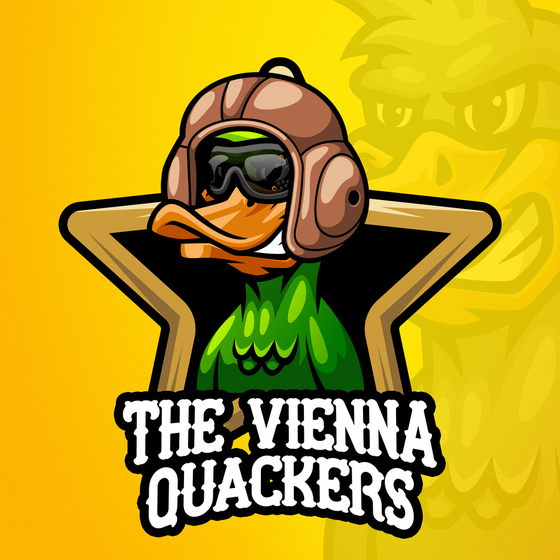 The Vienna Quackers