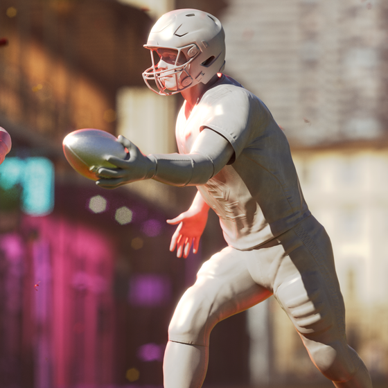 Tom Brady 2022 Season Ticket #280