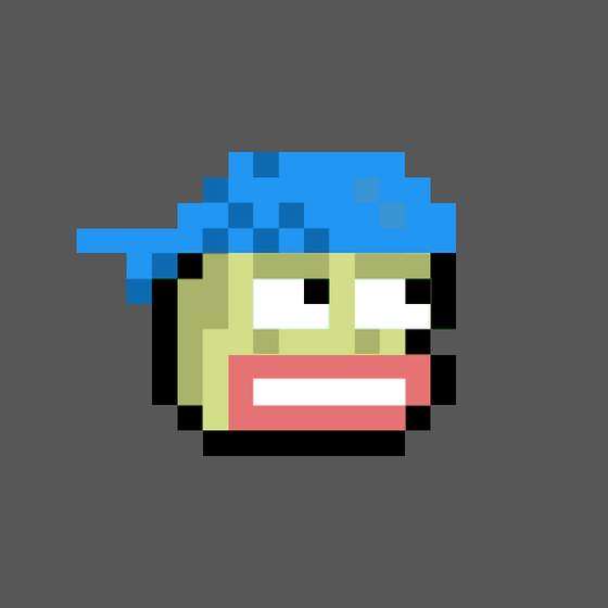 little pepe #2923