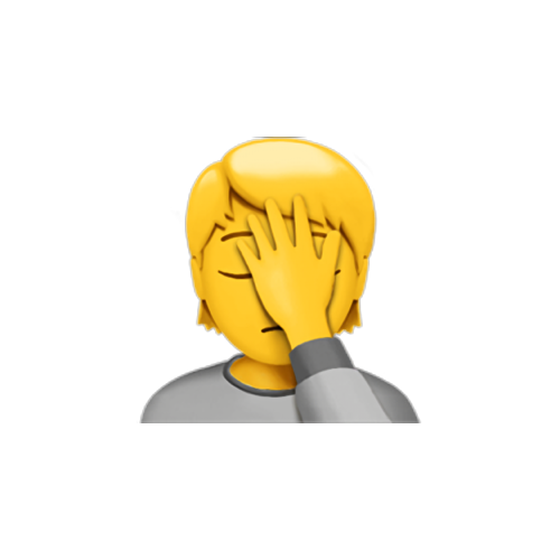 EtherEmoji #3868