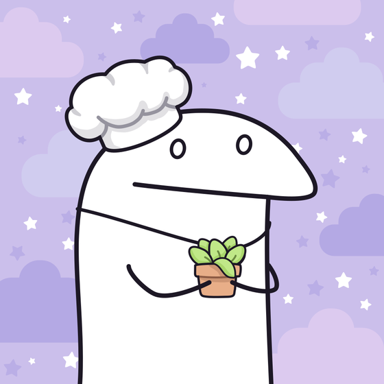 poob #4926