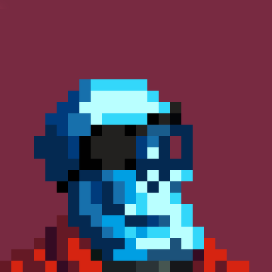 GENUINE UNDEAD APES #637
