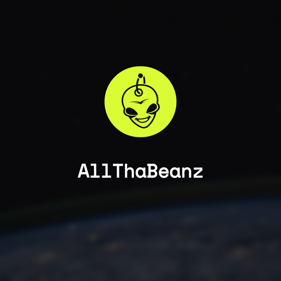 AllThaBeanz