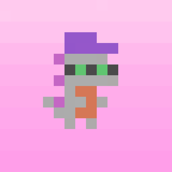 tiny dinos #9020