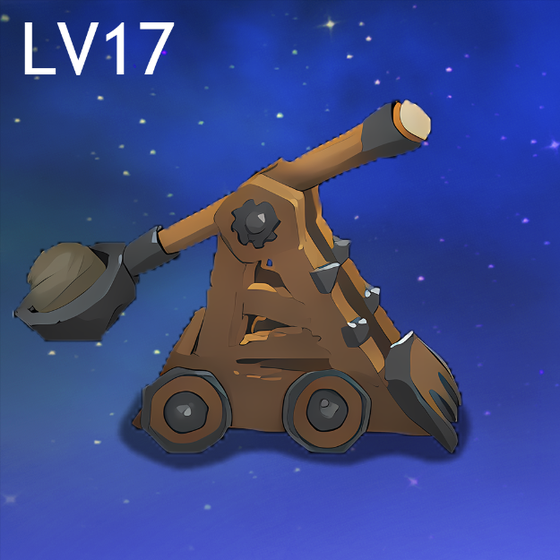 Catapult#321