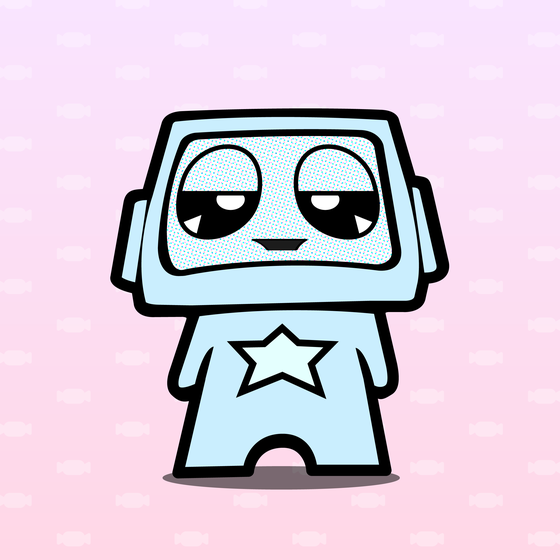 RareBot #1170
