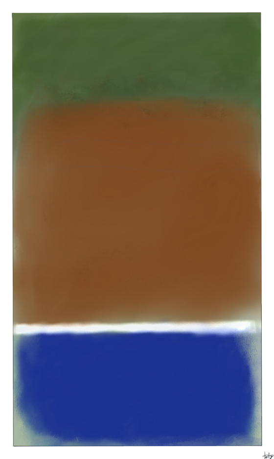 pepeko