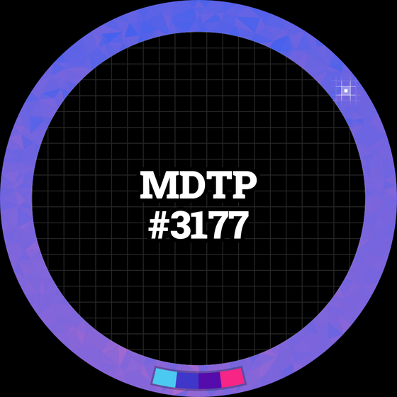 MDTP #3177