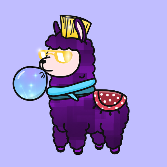 BabyLlama #2807