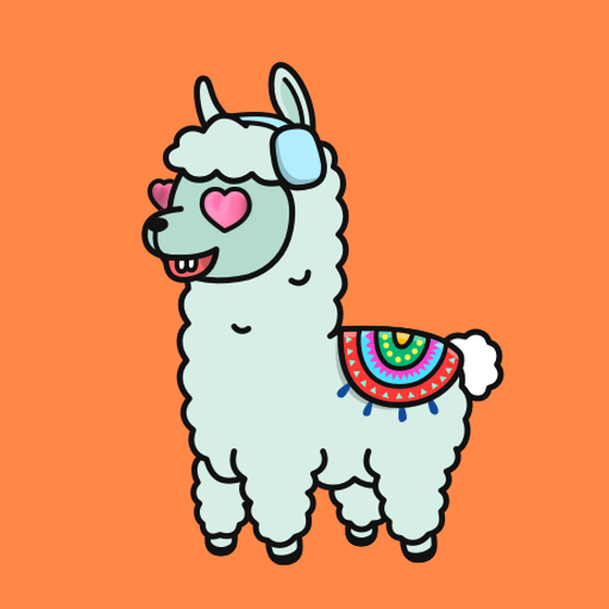 BabyLlama #3902