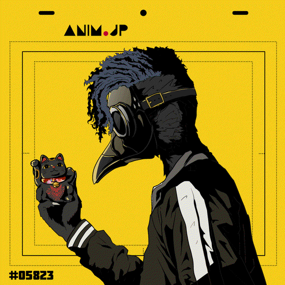 ANIM.JP #05823