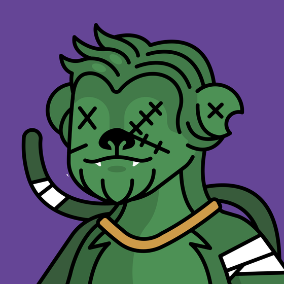 DeadFren #1719