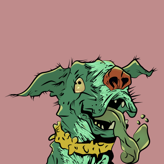 GoblinDog.wtf #7771