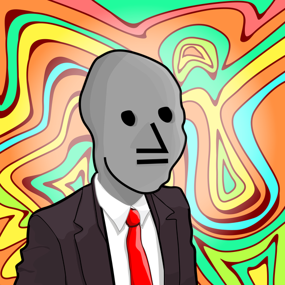 NPC #1588