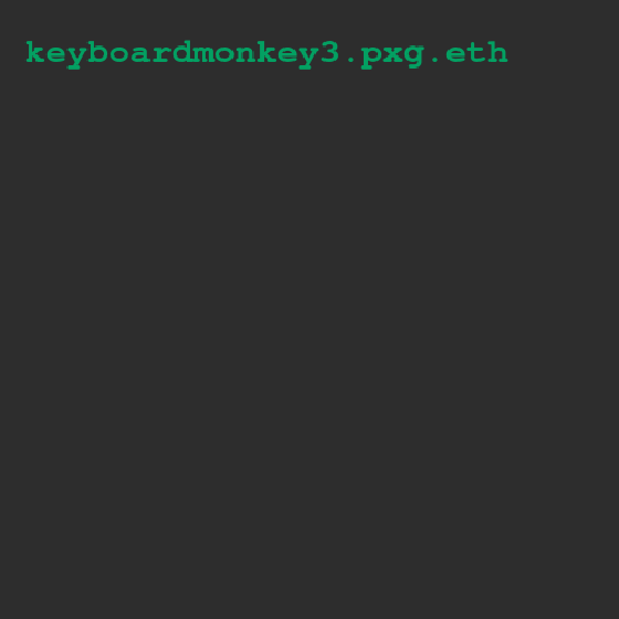 keyboardmonkey3.pxg.eth