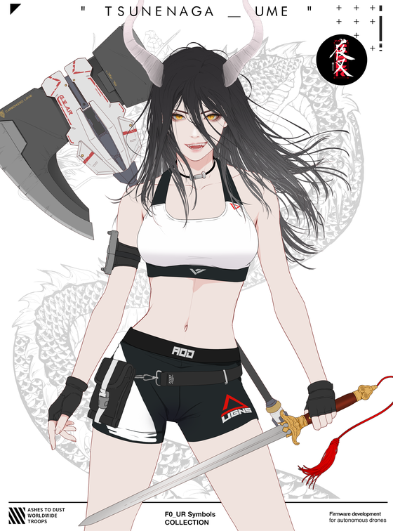 GENE_SIS #7141