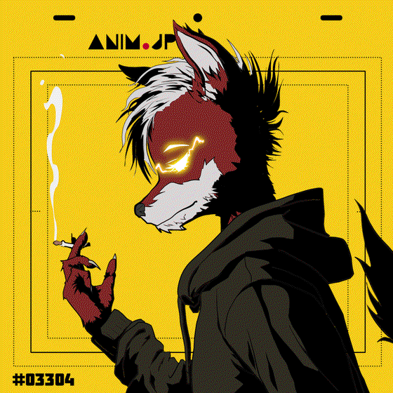 ANIM.JP #03304