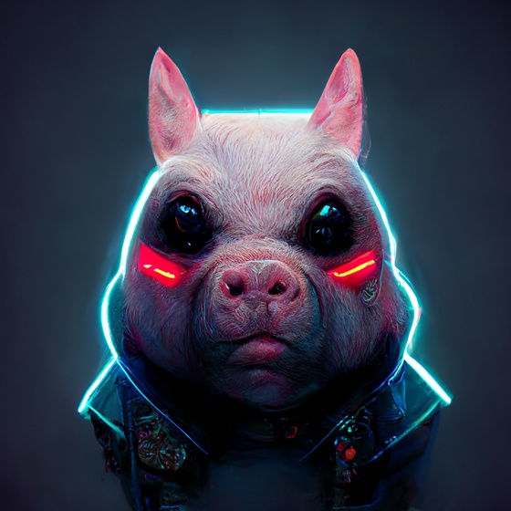 2381