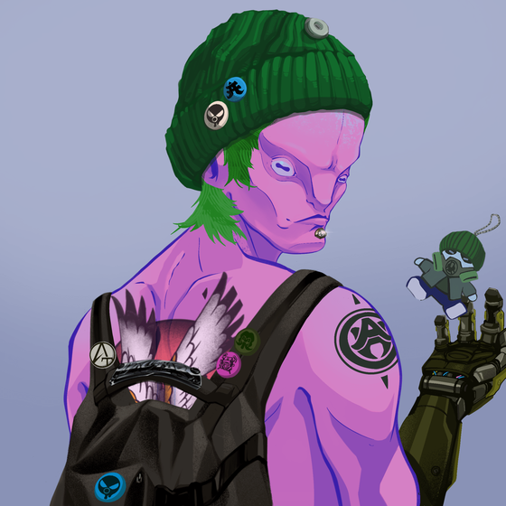 Bitaverse #167