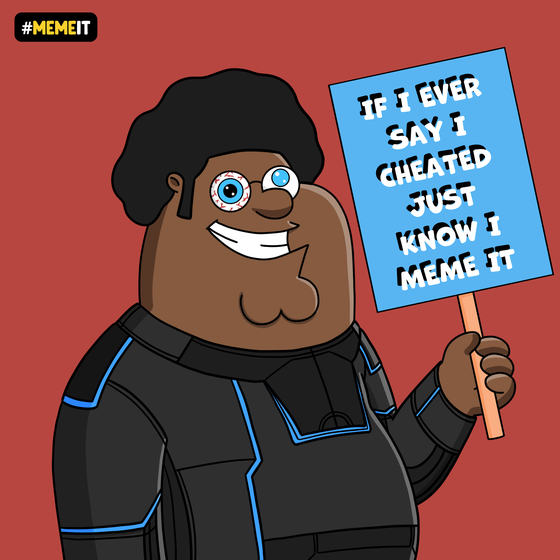 memeIT# 3752