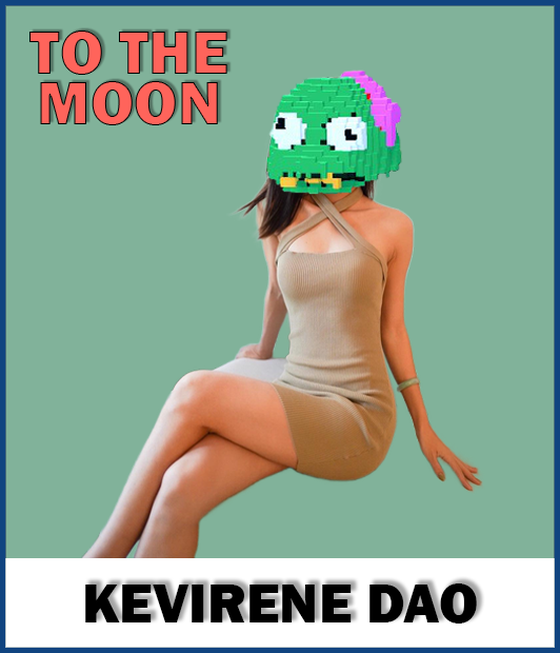 Kevirene #641