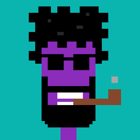 8Bit#2346