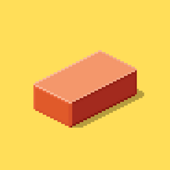 Brick 463
