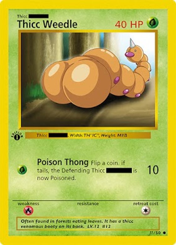 pokemon #248