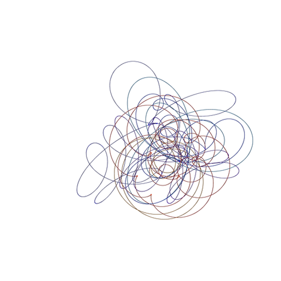 LOOP #01270