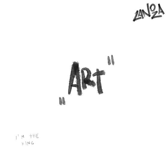 0% ART #483