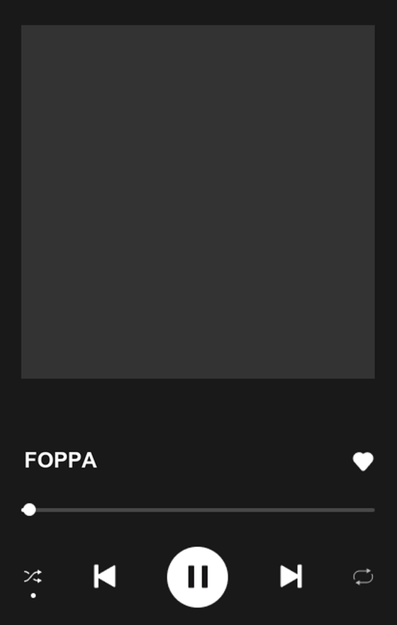 FOPPA