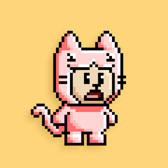 little cats  #21081