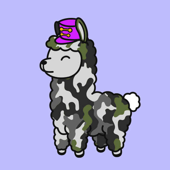 BabyLlama #2136