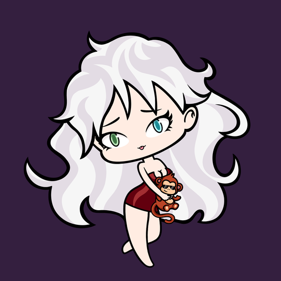 BADGF #1837