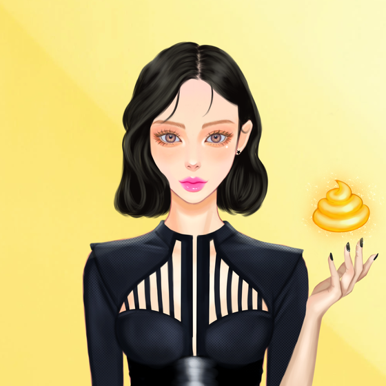ARI#985