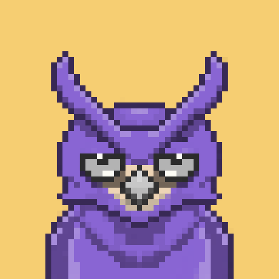 Revengebirds #2377